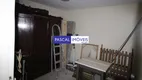 Foto 17 de Casa com 5 Quartos à venda, 400m² em Planalto Paulista, São Paulo