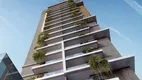 Foto 4 de Apartamento com 2 Quartos à venda, 56m² em Barra, Salvador