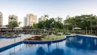 Foto 10 de Apartamento com 4 Quartos à venda, 175m² em Peninsula, Rio de Janeiro