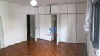 Foto 2 de Casa com 3 Quartos à venda, 440m² em Jardim Anália Franco, São Paulo