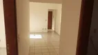 Foto 6 de Apartamento com 2 Quartos à venda, 60m² em Sacomã, São Paulo