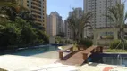 Foto 31 de Apartamento com 2 Quartos à venda, 178m² em Brooklin, São Paulo