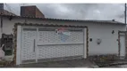 Foto 2 de Casa com 3 Quartos à venda, 370m² em Vila Pomar, Mogi das Cruzes
