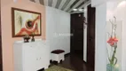 Foto 4 de Apartamento com 3 Quartos à venda, 212m² em Centro, Caxias do Sul