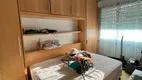 Foto 18 de Apartamento com 2 Quartos à venda, 61m² em Partenon, Porto Alegre