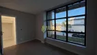 Foto 20 de Casa de Condomínio com 6 Quartos à venda, 669m² em Jurerê, Florianópolis