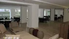 Foto 12 de Apartamento com 4 Quartos à venda, 265m² em Funcionários, Belo Horizonte