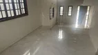 Foto 7 de Casa de Condomínio com 3 Quartos à venda, 188m² em Parque Paulistano, Cotia