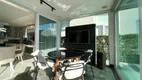 Foto 14 de Casa de Condomínio com 4 Quartos à venda, 300m² em Condominio Capao Ilhas Resort, Capão da Canoa