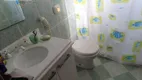 Foto 15 de Casa de Condomínio com 4 Quartos à venda, 460m² em Pendotiba, Niterói