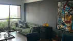 Foto 12 de Apartamento com 3 Quartos à venda, 77m² em Parnamirim, Recife