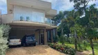 Foto 11 de Casa de Condomínio com 5 Quartos à venda, 300m² em Villa Franca, Paulínia