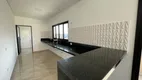 Foto 8 de Casa de Condomínio com 3 Quartos à venda, 256m² em Jardim Residencial Golden Park, Jacareí