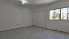 Foto 3 de Casa com 3 Quartos à venda, 175m² em Santo Amaro, Recife