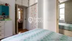 Foto 17 de Apartamento com 1 Quarto à venda, 59m² em Botafogo, Rio de Janeiro