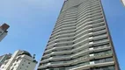 Foto 4 de Apartamento com 3 Quartos à venda, 196m² em Jardins, São Paulo