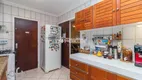 Foto 8 de Apartamento com 3 Quartos à venda, 121m² em Petrópolis, Porto Alegre