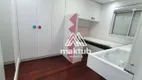 Foto 49 de Apartamento com 3 Quartos à venda, 165m² em Jardim, Santo André