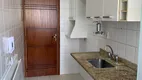 Foto 35 de Apartamento com 3 Quartos à venda, 77m² em Jacarepaguá, Rio de Janeiro