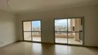 Foto 2 de Apartamento com 3 Quartos à venda, 104m² em Vila Bandeirantes, Araçatuba