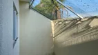 Foto 32 de Casa de Condomínio com 2 Quartos para alugar, 110m² em Guaratiba, Rio de Janeiro