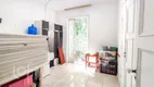 Foto 26 de Casa com 7 Quartos à venda, 399m² em Gávea, Rio de Janeiro