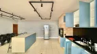 Foto 36 de Casa de Condomínio com 3 Quartos à venda, 173m² em Granja Viana, Cotia