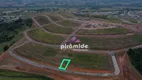 Foto 8 de Lote/Terreno à venda, 330m² em Urbanova, São José dos Campos