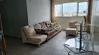 Foto 3 de Apartamento com 3 Quartos à venda, 86m² em Benfica, Fortaleza