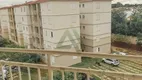 Foto 13 de Apartamento com 2 Quartos à venda, 999m² em Parque Euclides Miranda, Sumaré