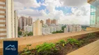 Foto 23 de Apartamento com 4 Quartos à venda, 200m² em Vila Mariana, São Paulo