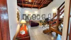 Foto 8 de Casa de Condomínio com 3 Quartos à venda, 461m² em Granja Viana, Cotia