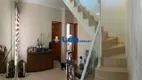 Foto 3 de Cobertura com 2 Quartos à venda, 84m² em Vila São Francisco, Suzano