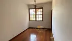 Foto 18 de Casa de Condomínio com 5 Quartos à venda, 212m² em Alto, Teresópolis