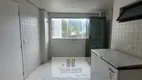 Foto 31 de Apartamento com 3 Quartos à venda, 173m² em Pitangueiras, Guarujá