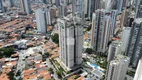 Foto 4 de Apartamento com 3 Quartos à venda, 202m² em Jardim Anália Franco, São Paulo