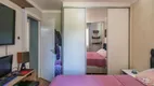 Foto 8 de Apartamento com 2 Quartos para alugar, 51m² em Vila São João, Barueri