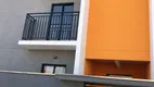 Foto 13 de Apartamento com 1 Quarto à venda, 35m² em Vila Hortencia, Sorocaba