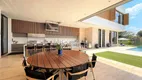 Foto 4 de Casa de Condomínio com 10 Quartos à venda, 1500m² em Condomínio Terras de São José, Itu
