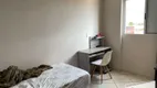 Foto 12 de Apartamento com 2 Quartos à venda, 50m² em Vila Maceno, São José do Rio Preto