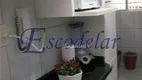 Foto 9 de Apartamento com 2 Quartos à venda, 53m² em Chora Menino, São Paulo