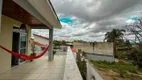 Foto 56 de Casa de Condomínio com 3 Quartos para venda ou aluguel, 180m² em Garças, Belo Horizonte