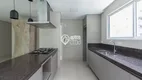 Foto 4 de Apartamento com 3 Quartos à venda, 110m² em Alto da Glória, Curitiba