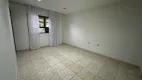 Foto 10 de Casa com 3 Quartos para venda ou aluguel, 360m² em Portal do Sol, João Pessoa