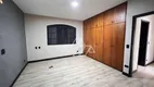 Foto 9 de Imóvel Comercial com 3 Quartos para alugar, 200m² em Boa Vista, Marília