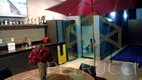 Foto 5 de Casa de Condomínio com 3 Quartos à venda, 210m² em Jardim Dona Maria Azenha, Nova Odessa