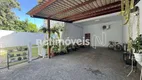 Foto 2 de Casa com 5 Quartos à venda, 420m² em Mata da Praia, Vitória