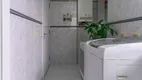 Foto 23 de Apartamento com 3 Quartos à venda, 137m² em Vila Diva, São Paulo