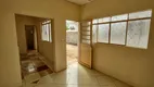 Foto 6 de Ponto Comercial para alugar, 78m² em Centro, Araraquara