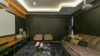 Foto 17 de Casa de Condomínio com 3 Quartos à venda, 460m² em Condominio Residencial dos Jequitibas, Mogi Mirim